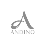andino