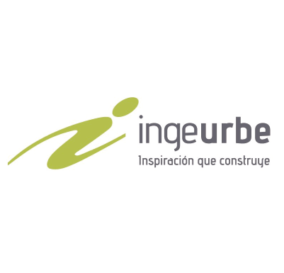 ingeurbe logo