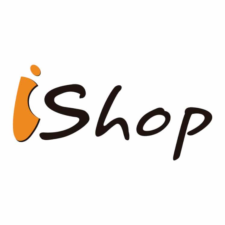 Logo-iShop-6