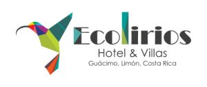 ecolirios-logoFooter02