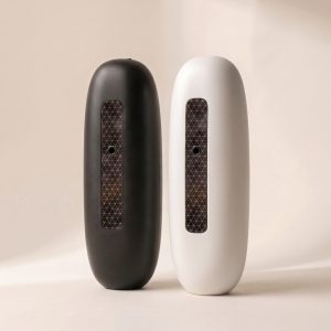 Dos Difusores Allegro