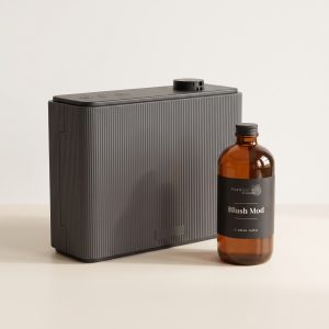 Divisi + fragancia 500ml