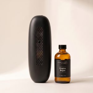 Difusor Allegro + Fragancia 120ml