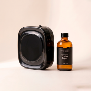 Difusor Adagio + 120ml Fragancia