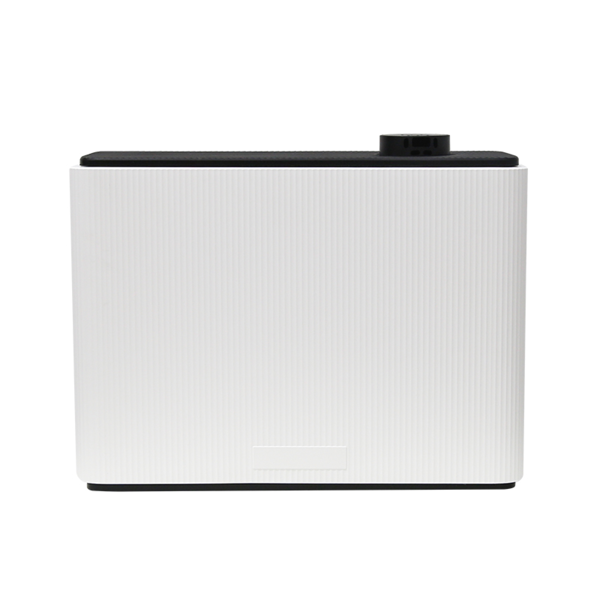 Difusor Divisi - Imagen 4