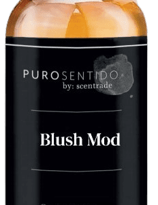 Blush mod