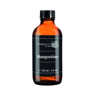 Mangostine