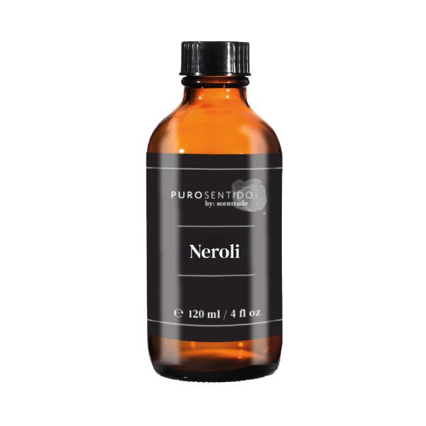 Neroli