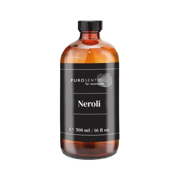 Neroli