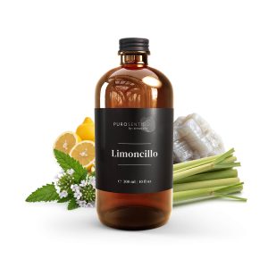Limoncillo