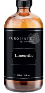Limoncillo
