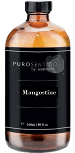 Mangostine