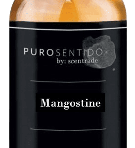 Mangostine