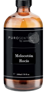 Melocoton
