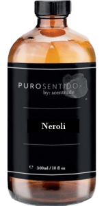 Neroli