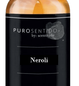 Neroli