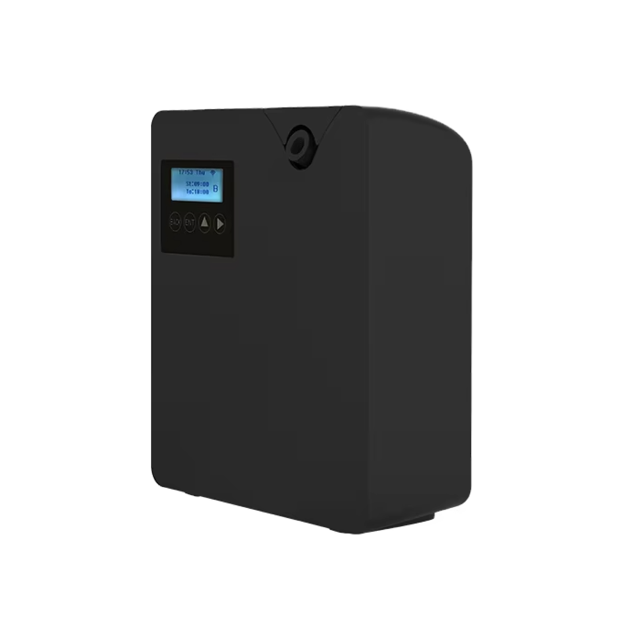 Difusor Portato - Imagen 2