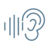 5-ico-logo-auditivo-.png