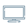 digital signage